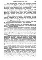 giornale/TO00185376/1892/unico/00000157