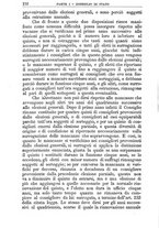 giornale/TO00185376/1892/unico/00000160