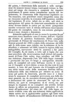 giornale/TO00185376/1892/unico/00000161