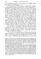 giornale/TO00185376/1892/unico/00000172