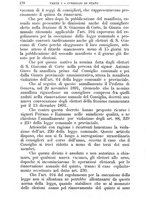 giornale/TO00185376/1892/unico/00000178