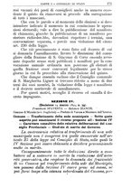 giornale/TO00185376/1892/unico/00000179