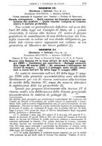 giornale/TO00185376/1892/unico/00000181