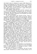 giornale/TO00185376/1892/unico/00000183