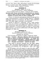 giornale/TO00185376/1892/unico/00000186