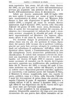 giornale/TO00185376/1892/unico/00000190