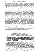 giornale/TO00185376/1892/unico/00000192