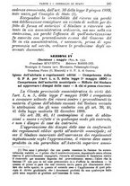 giornale/TO00185376/1892/unico/00000193