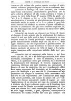 giornale/TO00185376/1892/unico/00000196