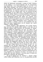 giornale/TO00185376/1892/unico/00000197