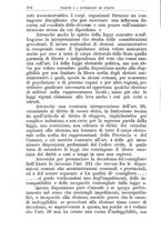 giornale/TO00185376/1892/unico/00000202