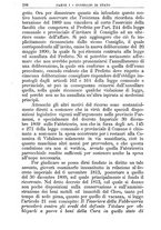 giornale/TO00185376/1892/unico/00000206