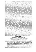 giornale/TO00185376/1892/unico/00000208