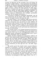 giornale/TO00185376/1892/unico/00000220