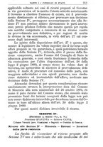 giornale/TO00185376/1892/unico/00000221