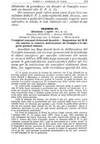 giornale/TO00185376/1892/unico/00000223