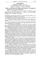 giornale/TO00185376/1892/unico/00000225