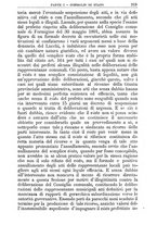 giornale/TO00185376/1892/unico/00000227