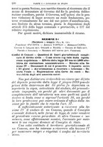 giornale/TO00185376/1892/unico/00000228