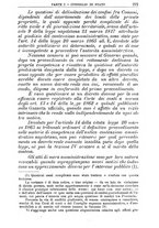 giornale/TO00185376/1892/unico/00000229