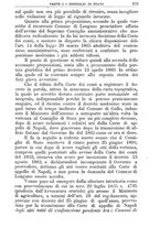 giornale/TO00185376/1892/unico/00000231