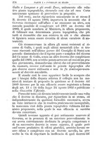 giornale/TO00185376/1892/unico/00000232