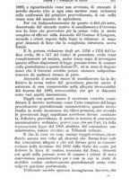 giornale/TO00185376/1892/unico/00000233