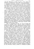 giornale/TO00185376/1892/unico/00000235