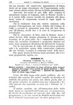 giornale/TO00185376/1892/unico/00000236