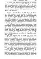 giornale/TO00185376/1892/unico/00000237