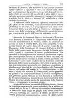 giornale/TO00185376/1892/unico/00000239