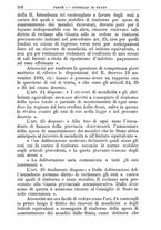 giornale/TO00185376/1892/unico/00000240