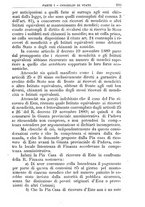 giornale/TO00185376/1892/unico/00000241