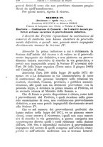 giornale/TO00185376/1892/unico/00000246