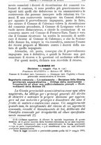 giornale/TO00185376/1892/unico/00000247