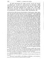 giornale/TO00185376/1892/unico/00000248