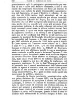 giornale/TO00185376/1892/unico/00000250