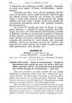 giornale/TO00185376/1892/unico/00000252