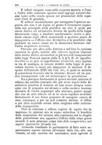 giornale/TO00185376/1892/unico/00000256