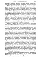 giornale/TO00185376/1892/unico/00000257