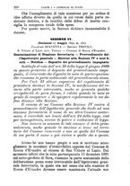 giornale/TO00185376/1892/unico/00000258