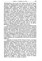 giornale/TO00185376/1892/unico/00000259