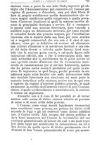 giornale/TO00185376/1892/unico/00000261