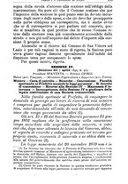 giornale/TO00185376/1892/unico/00000263