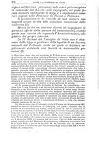 giornale/TO00185376/1892/unico/00000264