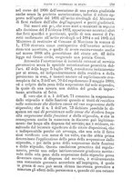 giornale/TO00185376/1892/unico/00000267