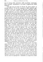 giornale/TO00185376/1892/unico/00000268