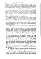 giornale/TO00185376/1892/unico/00000270