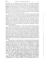 giornale/TO00185376/1892/unico/00000274