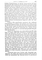 giornale/TO00185376/1892/unico/00000275